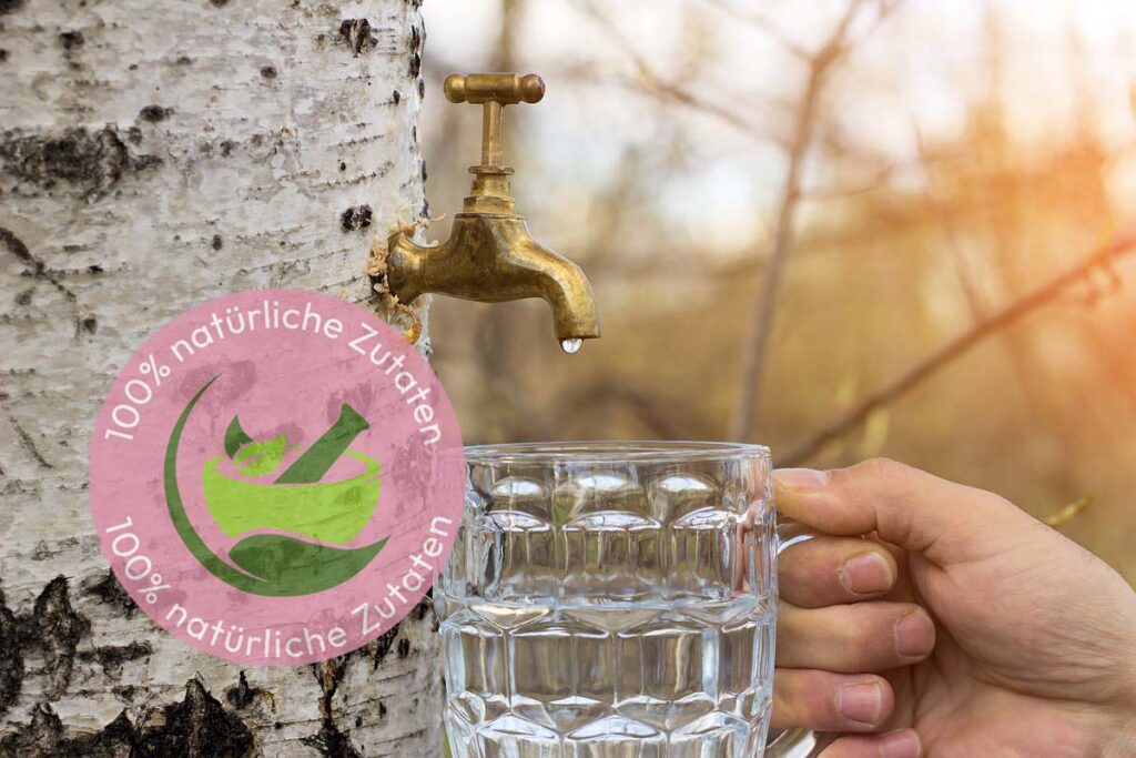 Katzenbart, Thailändisches Pfefferblatt, Kletterbaum, Fabaceae, Sappanholzbaum, Sandsegge, Anaxagorea, Birke, Kletterliane. Honig der Schwarzen Biene ohne Stachel, strauchartige Krautart, Entzündungen, Rheuma, Tennisarm, Gliederschmerzen, Hautbild, Schuppenflechte, Heuschnupfen, Migräne, Mai Thai, Kräuter, Kräutermischung, Kräutermischungen, Vitamin B, Vitamin E, Vitamin C, Cholin, thailändische Kräutermischung, natürliche Zutaten, Kräuterpresslinge, Feichtinger, Feichtinger AG, Sennwald, Fichtenreizker, Chinesisches Spaltkörbchen, Kapstachelbeere, Papaya, Erdmandel, Netzannone, Birkensaft, Fäberdistel, Bockshornklee