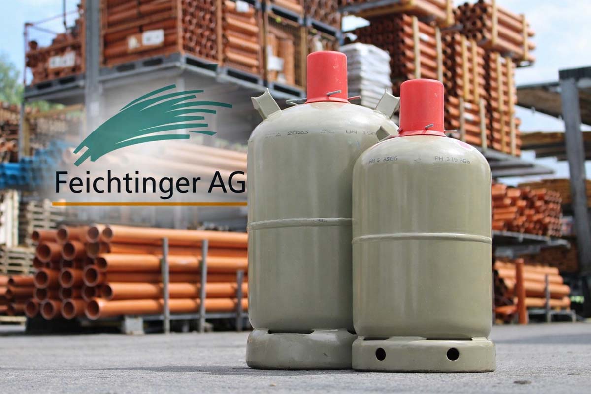 Heizen, Heizen mit Gas, Twint, Vitogaz PGP 33 kg, Gasflasche, Gasflasche Vitogaz PK 5.0 kg, Gasflasche Vitogaz PN 10.5 kg, Gasflasche Vitogaz PNSH 10.5 kg, Gasflasche ESSO Composite PL 7.5 kg, Gasflasche ESSO Composite PLN 10 kg, Propangasflaschen, Propangas, Energiequelle, Gasgrill, Herd, Strahlungsheizungen, Warmluftgebläse, Brenner, Flaschenmiete, Flaschenautomat, Sennwald, Austausch, Garantiekarte, Retourgabe, Leihflasche, Propan, Vitogaz, Feichtinger, Feichtinger AG, Mavog, Mavog Connection, Serotoninquelle, Mai Thai, MaiThai, Mai Tai, Schlafprobleme, Kollagen, Kollagenbildung, Arzneipflanze Bockshornklee, Dank, Pflanzliches Eiweiss, Körper, Geist, Entgiftung, Mavog, Mavog Connection, Entschlackung mit Kräutern, Entschlackung, Energie, Energiestoffwechsel, Stress, Stressbewältigung, Anregung des Kreislaufs, Beta-Carotin & Flavonoide, Blutfluss, Blutzuckerspiegel ausgleichen, Darmflora, Darmfreundliche Ballaststoffe, Eiweissverdauung, Energiestoffwechsel, Entgiftend & entschlackend, Erholsamer Schlaf, Gesunde Haut, Hautregeneration, Hormonelle Balance, Immunsystem, Innere Anspannung, Kalium & Magnesium in natürlicher Form, Kalium, Magnesium, Kollagenbildung, Körpereigene Entgiftung, Leberfunktion, Linderung innerer Entzündungen, Menstruationsbeschwerden, Mentale Leistungsfähigkeit, Natürliche Vitalstoffe, Nervosität , Oxidativer Stress, Reizdarm-Symptome, Saponinen & Flavonoiden, Säure-Basen-Haushalt, Sehkraft, Stoffwechsel, Stressbedingte Kopfschmerzen, Tryptophan – die natürliche Serotoninquelle, Tryptophan, Unterstützung der Herzfunktion, Herzfunktion, Verdauung und Blähungen, Zellgesundheit, Katzenbart, Thailändisches Pfefferblatt, Kletterbaum, Fabaceae, Sappanholzbaum, Sandsegge, Anaxagorea, Birke, Kletterliane. Honig der Schwarzen Biene ohne Stachel, strauchartige Krautart, Entzündungen, Rheuma, Tennisarm, Gliederschmerzen, Hautbild, Schuppenflechte, Heuschnupfen, Migräne, Mai Thai, Kräuter, Kräutermischung, Kräutermischungen, Vitamin B, Vitamin E, Vitamin C, Cholin, thailändische Kräutermischung, natürliche Zutaten, Kräuterpresslinge, Feichtinger, Feichtinger AG, Sennwald, Fichtenreizker, Chinesisches Spaltkörbchen, Kapstachelbeere, Papaya, Erdmandel, Netzannone, Birkensaft, Fäberdistel, Bockshornklee, Blutzuckerregulation