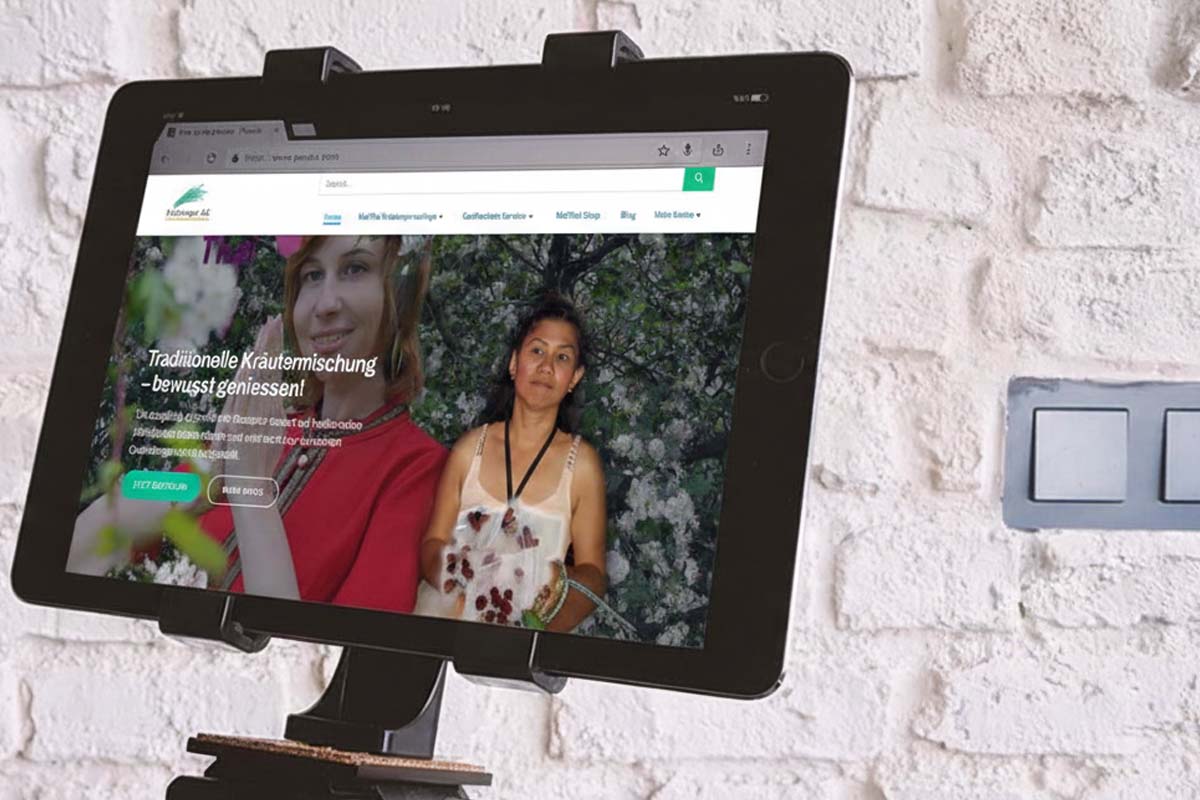 Warum sich unsere Website verändert, November, Innere Balance, Naturheilkunde, Aktion 10 + 1, Mavog, Mavog Connection, Mai Thai, MaiThai, Mai Tai, Schlafprobleme, Kollagen, Kollagenbildung, Arzneipflanze Bockshornklee, Dank, Pflanzliches Eiweiss, Körper, Geist, Entgiftung, Mavog, Mavog Connection, Entschlackung mit Kräutern, Entschlackung, Energie, Energiestoffwechsel, Stress, Stressbewältigung, Anregung des Kreislaufs, Beta-Carotin & Flavonoide, Blutfluss, Blutzuckerspiegel ausgleichen, Darmflora, Darmfreundliche Ballaststoffe, Eiweissverdauung, Energiestoffwechsel, Entgiftend & entschlackend, Erholsamer Schlaf, Gesunde Haut, Hautregeneration, Hormonelle Balance, Immunsystem, Innere Anspannung, Kalium & Magnesium in natürlicher Form, Kalium, Magnesium, Kollagenbildung, Körpereigene Entgiftung, Leberfunktion, Linderung innerer Entzündungen, Menstruationsbeschwerden, Mentale Leistungsfähigkeit, Natürliche Vitalstoffe, Nervosität , Oxidativer Stress, Reizdarm-Symptome, Saponinen & Flavonoiden, Säure-Basen-Haushalt, Sehkraft, Stoffwechsel, Stressbedingte Kopfschmerzen, Tryptophan – die natürliche Serotoninquelle, Tryptophan, Unterstützung der Herzfunktion, Herzfunktion, Verdauung und Blähungen, Zellgesundheit, Katzenbart, Thailändisches Pfefferblatt, Kletterbaum, Fabaceae, Sappanholzbaum, Sandsegge, Anaxagorea, Birke, Kletterliane. Honig der Schwarzen Biene ohne Stachel, strauchartige Krautart, Entzündungen, Rheuma, Tennisarm, Gliederschmerzen, Hautbild, Schuppenflechte, Heuschnupfen, Migräne, Mai Thai, Kräuter, Kräutermischung, Kräutermischungen, Vitamin B, Vitamin E, Vitamin C, Cholin, thailändische Kräutermischung, natürliche Zutaten, Kräuterpresslinge, Feichtinger, Feichtinger AG, Sennwald, Fichtenreizker, Chinesisches Spaltkörbchen, Kapstachelbeere, Papaya, Erdmandel, Netzannone, Birkensaft, Fäberdistel, Bockshornklee, Blutzuckerregulation